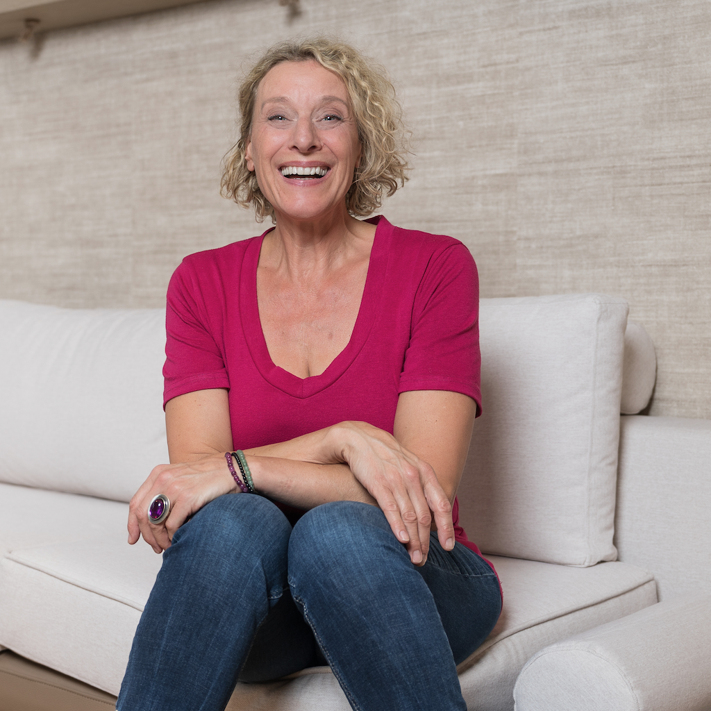 Emdr Coaching in Baden-Baden mit Aloka Wunderwald